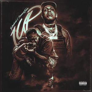 One Up (Explicit)