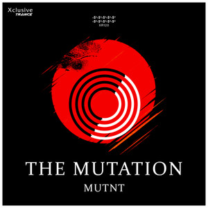 The Mutation (Original Mix)