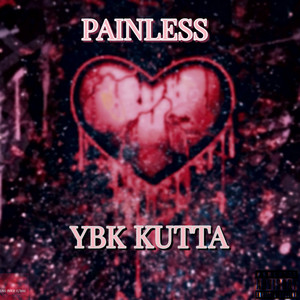 PAINLESS (Explicit)