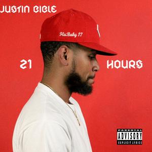 21 Hours (Explicit)