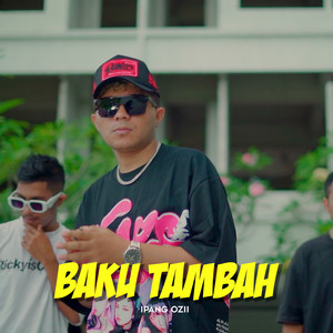 Baku Tambah