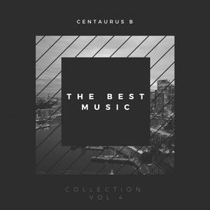 Centaurus B - Twilight (Original Mix)