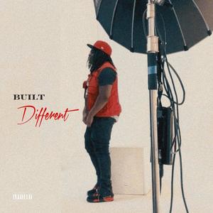 Built different (Explicit)