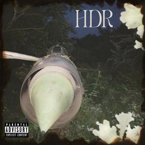 VIBE (feat. LOSTSEID & Saúl) (Explicit)