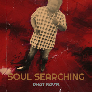 Soul Searching (Explicit)