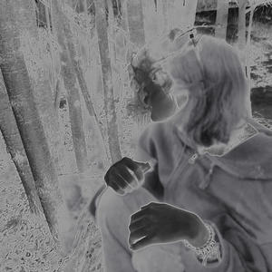 Number (N) ine (Explicit)