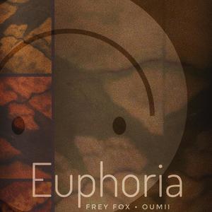 Euphoria (feat. oumii)