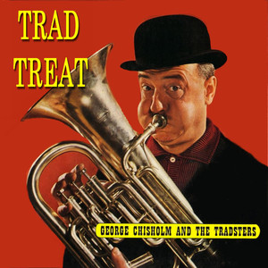 Trad Treat