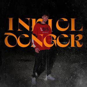 INFIEL (Explicit)