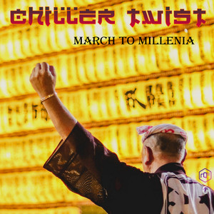 March to Millenia (flatliner edit)