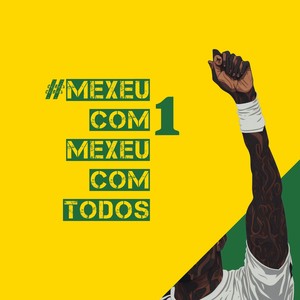 Mexeu Com 1 Mexeu Com Todos
