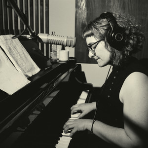 Do Nothing Till You Hear From Me