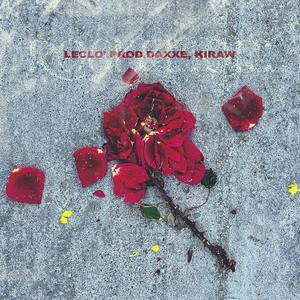 Rose & Fiori (feat. kiraw & daxxe) (Explicit)