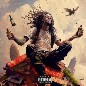 FREESTYLE (Explicit)