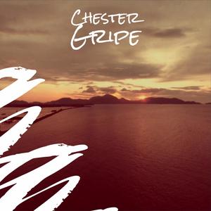 Chester Gripe