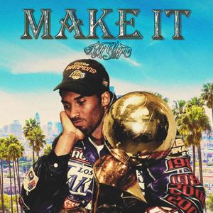 Make It (Explicit)