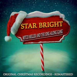Silent Night (Remastered)