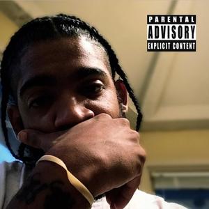 Baltimore (Explicit)