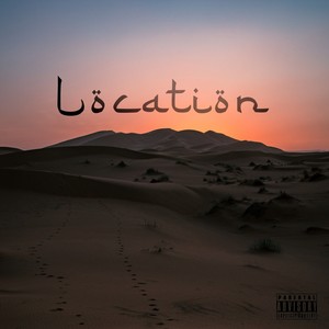 Location (Explicit)