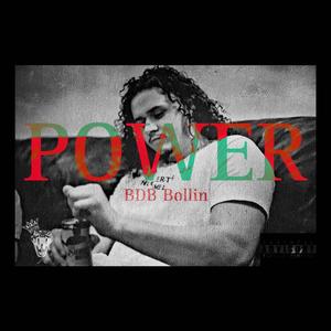 Power (Explicit)