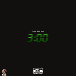 My Steez(feat. Ill Phil) (Explicit)