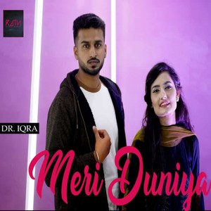 Meri Duniya