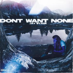 Dont want none (Explicit)