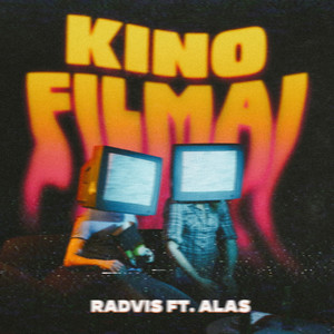 Kino filmai