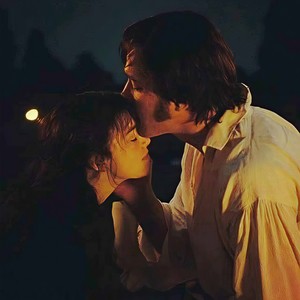 Gotta have you-JeanChance