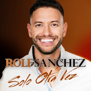 Solo Otra Vez(All By Myself)