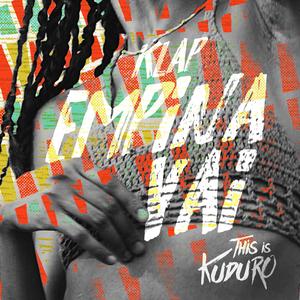 Empina Vai (Original Mix)