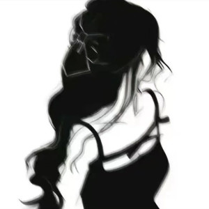 误闯天家-DJ Moilto