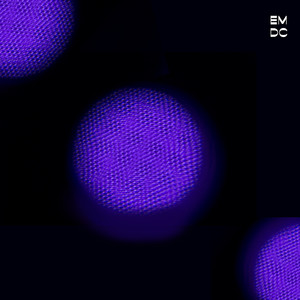 El Viento Te Traerá