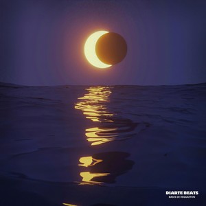 Regresarás (Melodía Sensual Reggaeton)