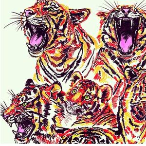 NBA (feat. unveiled) (Explicit)