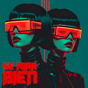 Se Mira Bien (Explicit)
