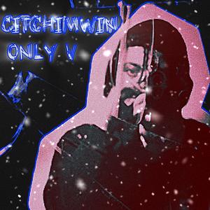 Lying conniving (Explicit)