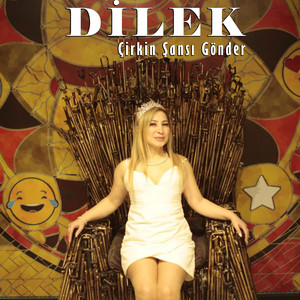 Çirkin Şansı Gönder