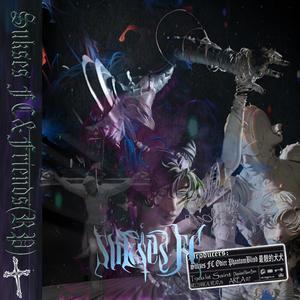 MECHANICAL WEAPON (Inst.)