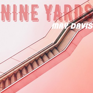 Nine Yards