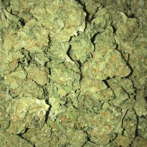 Puff Puff Pass (Remix)