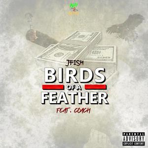 Birds of a feather (Explicit)