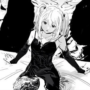 justfkinglovemeee</3 (Explicit)