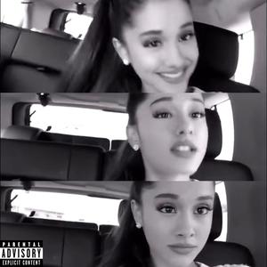 FOUND LOVE FREESTYLE (Explicit)