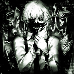 FALLING FUNK (SLOWED|Explicit)