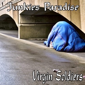 Junkies Paradise