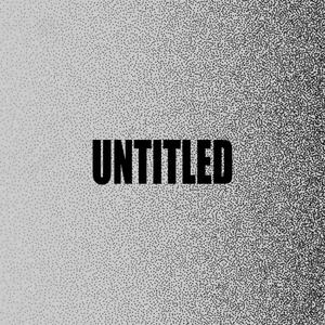 Hall of Fame (Explicit)