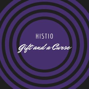 Gift and a Curse (Explicit)