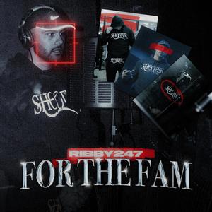 FOR THE FAM (Explicit)