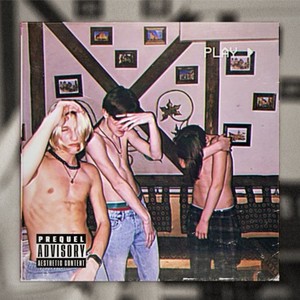 Лицемер (Explicit)